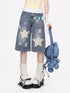 Crazy_Girl_Vintage_Ripped_Star_Patch_Embroidered_High_Waist_Loose_Women&