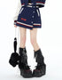 Crazy_Girl_Vintage_Street_Loose_Cropped_Crewneck_Women&