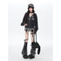 Crazy_Girl_Vintage_Washed_Workwear_Hooded_Cinched_Women&