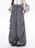 Crazy_Girl_Wasteland_Layered_High_Waist_Utility_Women&