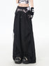 Crazy_Girl_Wasteland_Layered_High_Waist_Utility_Women&
