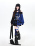 Crazy_Girl_Y2k_Gothic_Character_Print_Loose_Fit_Women&