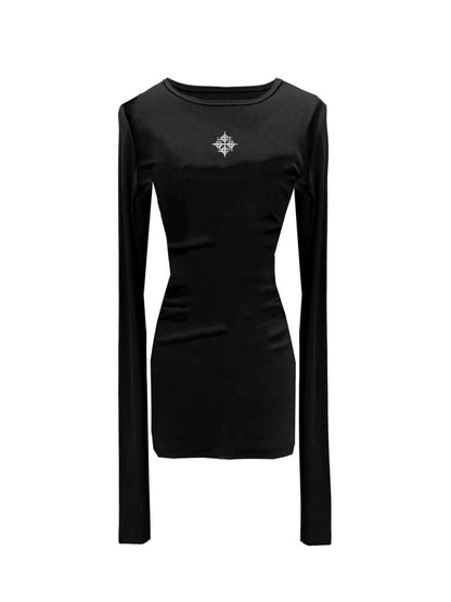 DETW_OnLine_Angel_Devil_Wing_Rhinestone_Embroidered_Women&