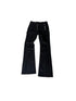 DETW_OnLine_Button_Fly_Washed_Metal_Detail_Streetwear_Women&