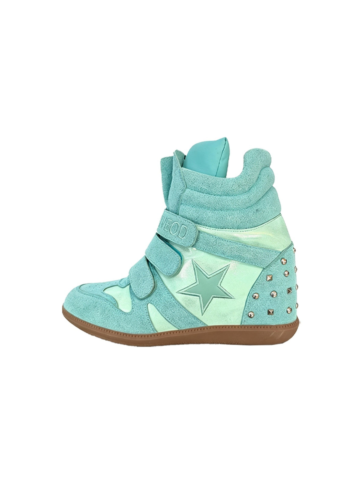 DETW_OnLine_Color_Block_Studded_Platform_Wedge_Women&