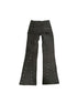 DETW_OnLine_Crown_Embroidered_Washed_Studded_Structured_Side_Zip_Stacked_Women&