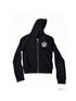 DETW_OnLine_Crown_Graphic_Zip_Up_Women&