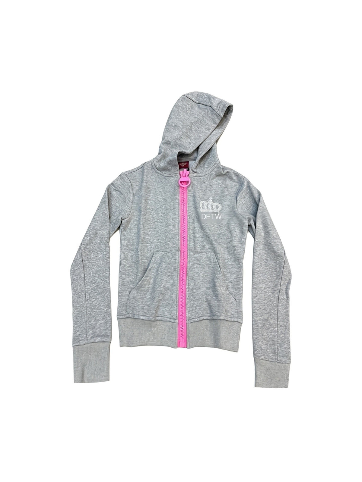 DETW_OnLine_Crown_Graphic_Zip_Up_Women&