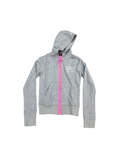DETW_OnLine_Crown_Graphic_Zip_Up_Women&