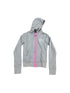 DETW_OnLine_Crown_Graphic_Zip_Up_Women&