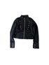 DETW_OnLine_Dark_Wash_Metal_Buckle_Rivet_Slim_Fit_Cropped_Women&