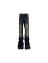 DETW_OnLine_Deconstructed_3d_Embroidered_Studded_Washed_Blue_Women&