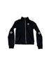 DETW_OnLine_Digital_Print_Metal_Accent_Embroidery_Women&
