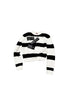 DETW_OnLine_Distressed_Embroidered_Striped_Patchwork_Women&