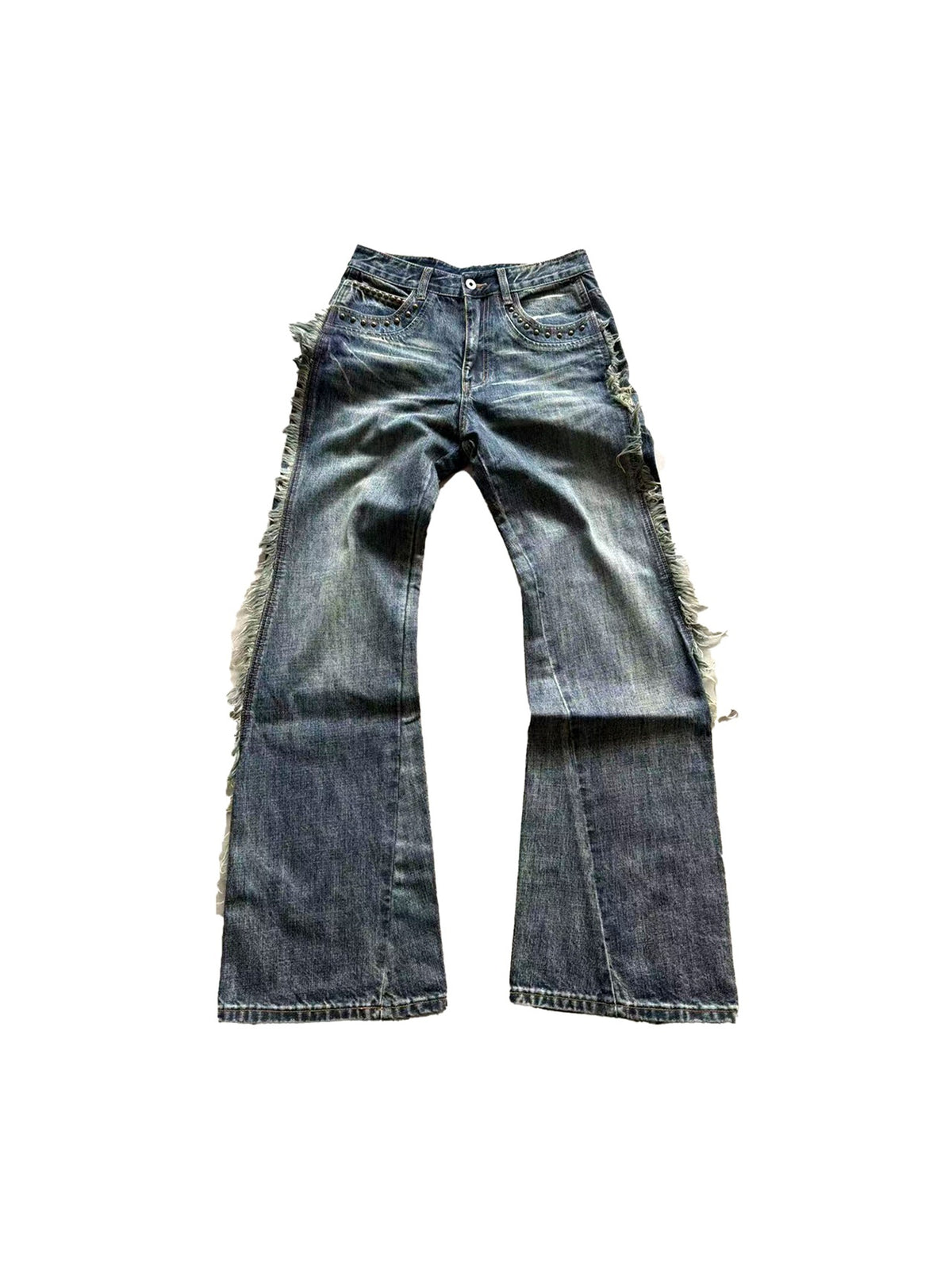 DETW_OnLine_Distressed_Studded_Frayed_Women&