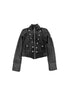 DETW_OnLine_Embroidered_Metal_Detail_Palace_Napoleon_Double_Breasted_Cropped_Women&