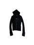 DETW_OnLine_Hooded_Geometric_Palace_Style_Women&