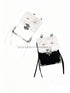 DETW_OnLine_Plush_Spliced_Leather_Metal_Decor_Handwoven_Square_Women&