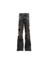 DETW_OnLine_Rustic_Wash_Studded_Crown_Slim_Fit_Women&