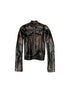 DETW_OnLine_Vintage_Punk_Hand_Brushed_Studded_Stand_Collar_Women&