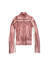 DETW_OnLine_Vintage_Punk_Hand_Brushed_Studded_Stand_Collar_Women&