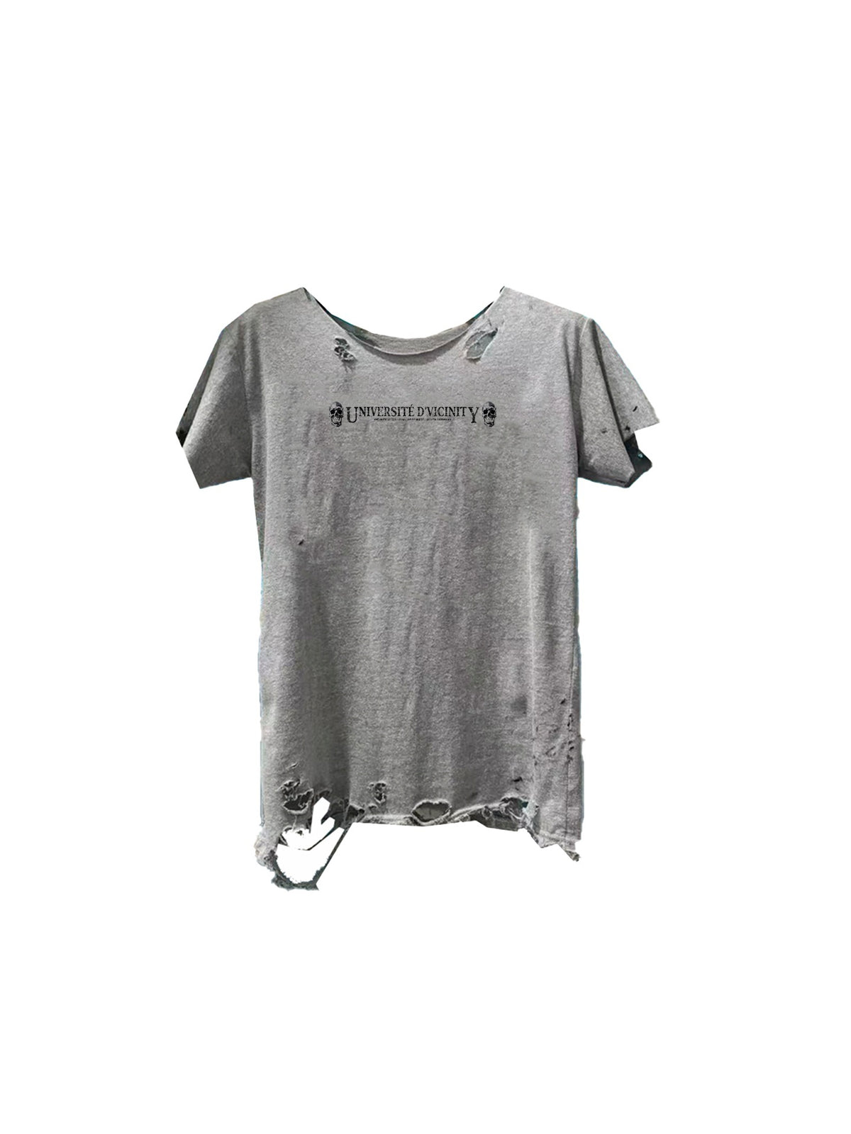 DETW_OnLine_Vintage_Washed_Distressed_Letter_Print_Skull_Women&