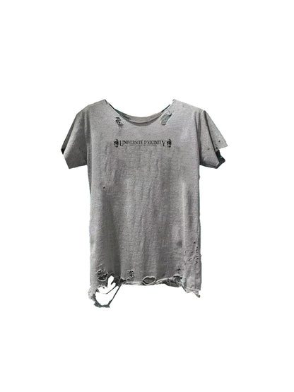 DETW_OnLine_Vintage_Washed_Distressed_Letter_Print_Skull_Women&