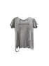 DETW_OnLine_Vintage_Washed_Distressed_Letter_Print_Skull_Women&