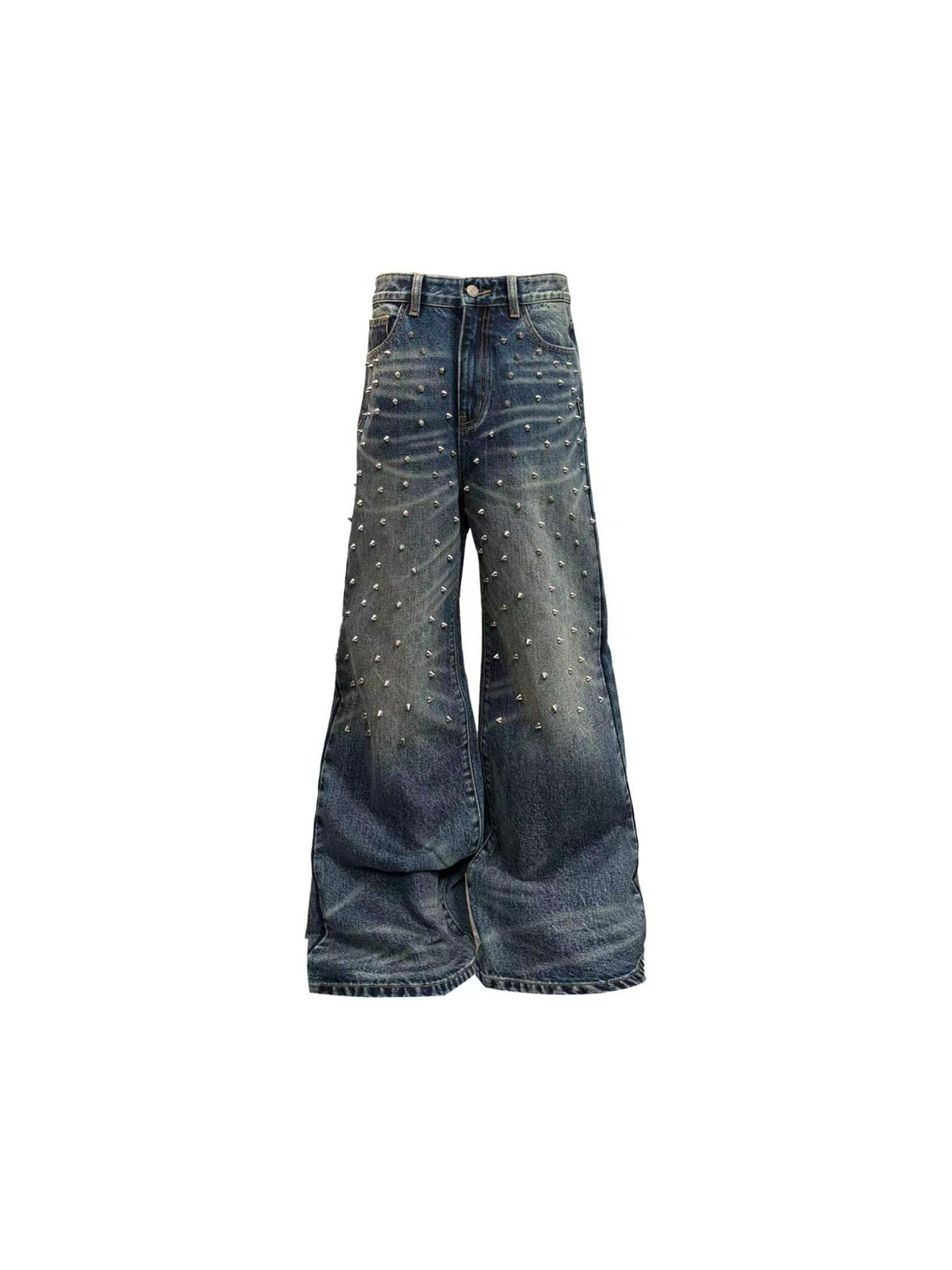 DETW_OnLine_Washed_Distressed_Studded_Back_Pocket_Women&