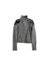 DETW_OnLine_Washed_Faux_Leather_Panelled_Diamond_Quilted_Distressed_Metal_Badge_Women&