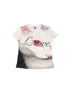 DETW_onLine_3d_Cat_Digital_Print_Polo_Collar_Slimming_Women&
