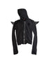 DETW_onLine_3d_Decorative_Wings_Crown_Big_Zipper_Women&
