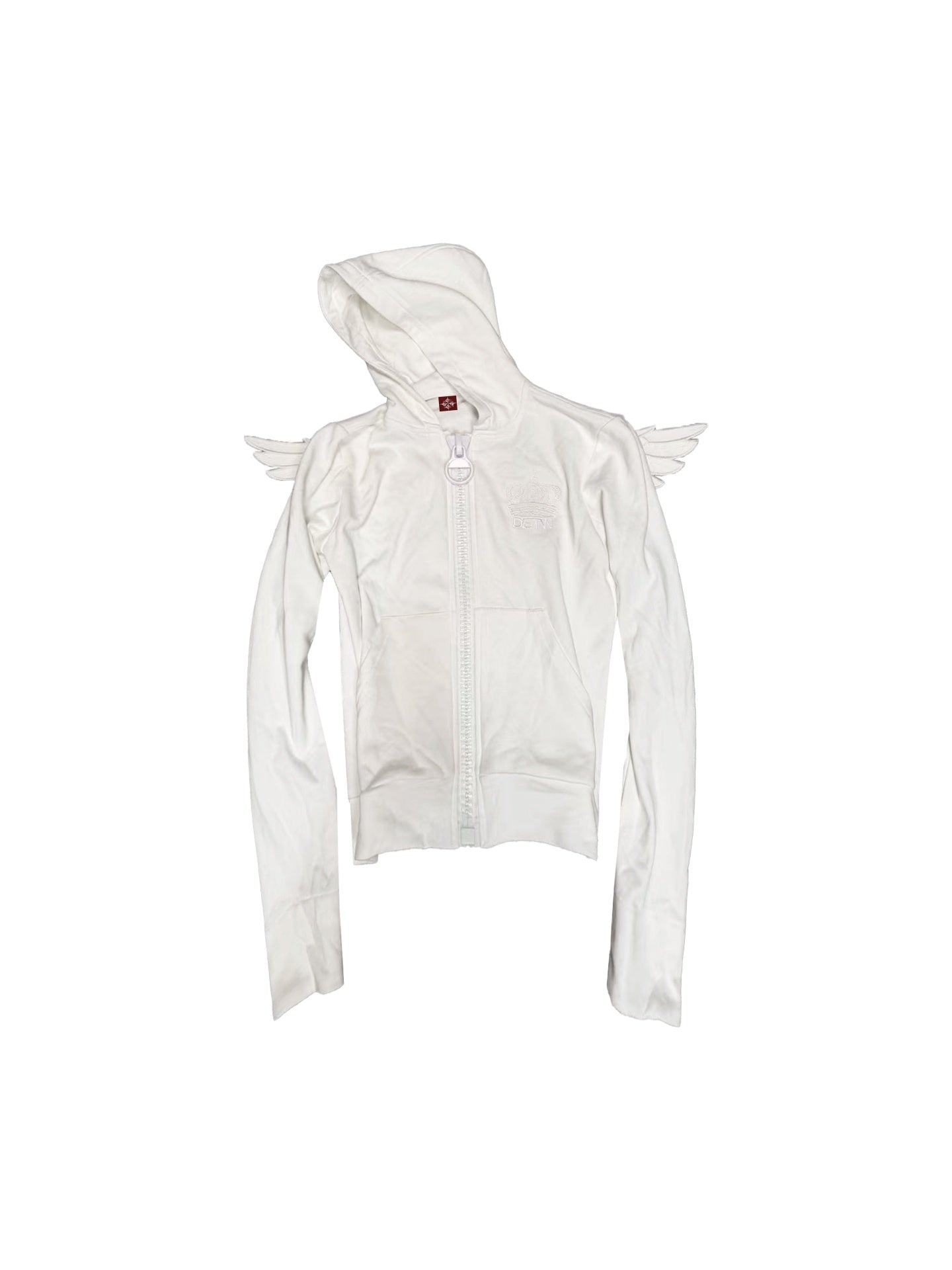 DETW_onLine_3d_Decorative_Wings_Crown_Big_Zipper_Women&