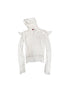 DETW_onLine_3d_Decorative_Wings_Crown_Big_Zipper_Women&