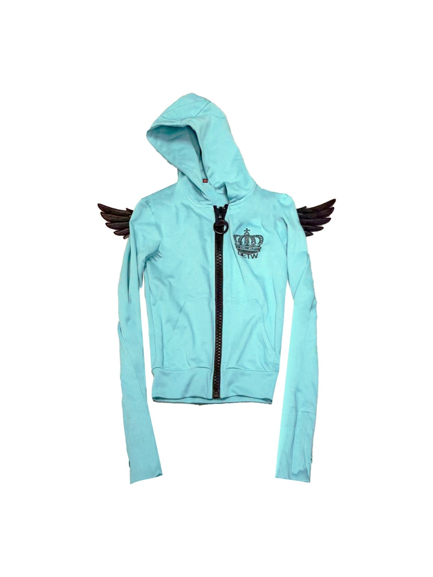 DETW_onLine_3d_Decorative_Wings_Crown_Big_Zipper_Women&