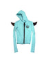 DETW_onLine_3d_Decorative_Wings_Crown_Big_Zipper_Women&