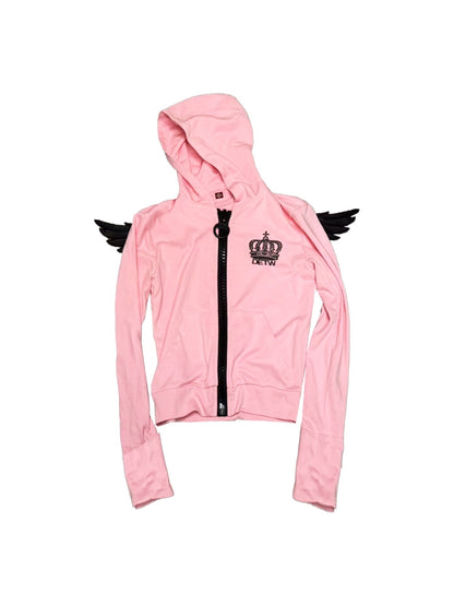 DETW_onLine_3d_Decorative_Wings_Crown_Big_Zipper_Women&