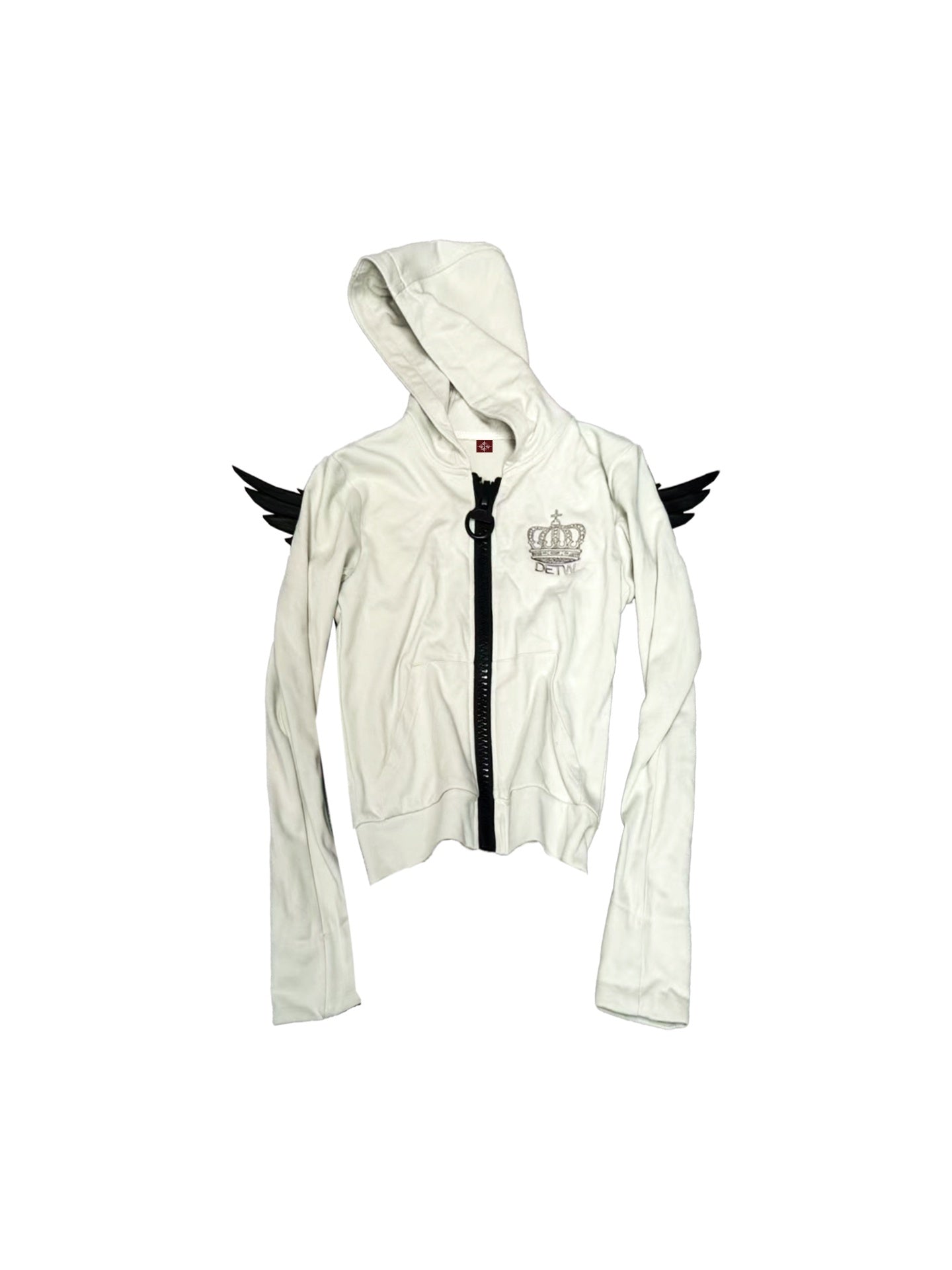 DETW_onLine_3d_Decorative_Wings_Crown_Big_Zipper_Women&