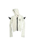 DETW_onLine_3d_Decorative_Wings_Crown_Big_Zipper_Women&