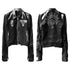 DETW_onLine_3d_Embroidered_Wax_Coated_Patchwork_Women&