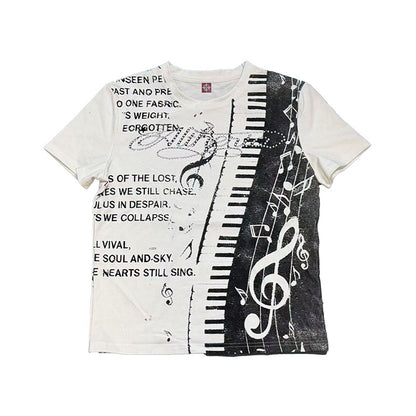 DETW_onLine_3d_Rhinestone_Full_Music_Note_Digital_Print_Women&