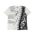 DETW_onLine_3d_Rhinestone_Full_Music_Note_Digital_Print_Women&