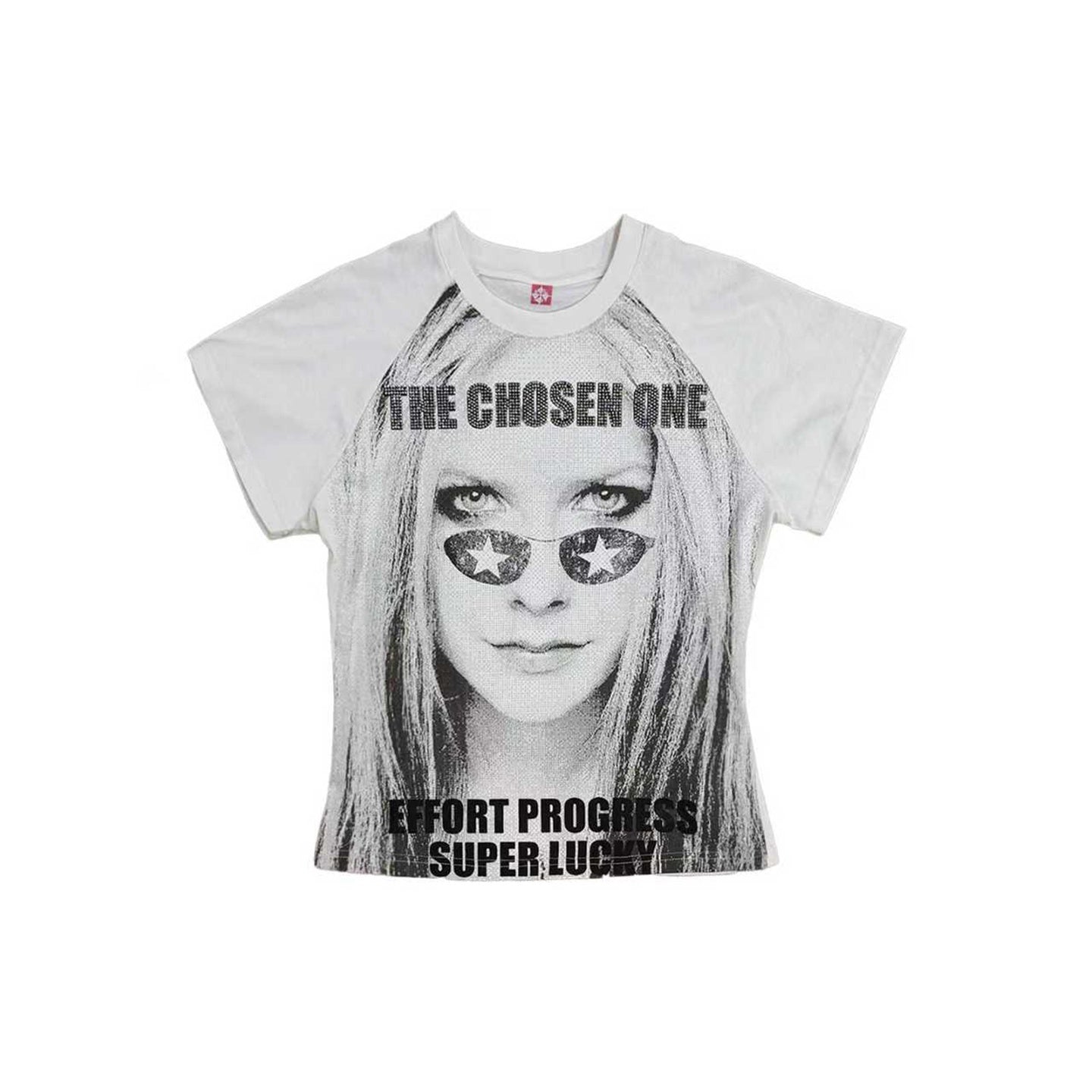 DETW_onLine_Allover_Girl_Portrait_Punk_Rhinestone_Print_Women&