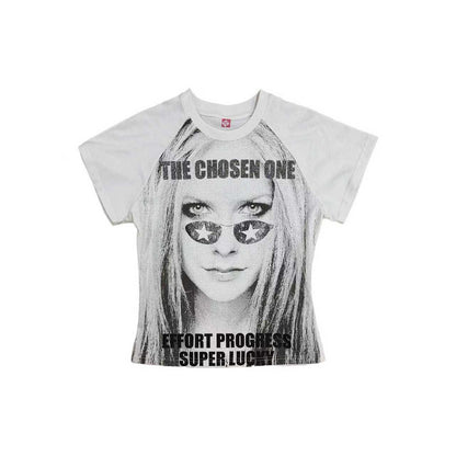 DETW_onLine_Allover_Girl_Portrait_Punk_Rhinestone_Print_Women&