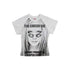 DETW_onLine_Allover_Girl_Portrait_Punk_Rhinestone_Print_Women&