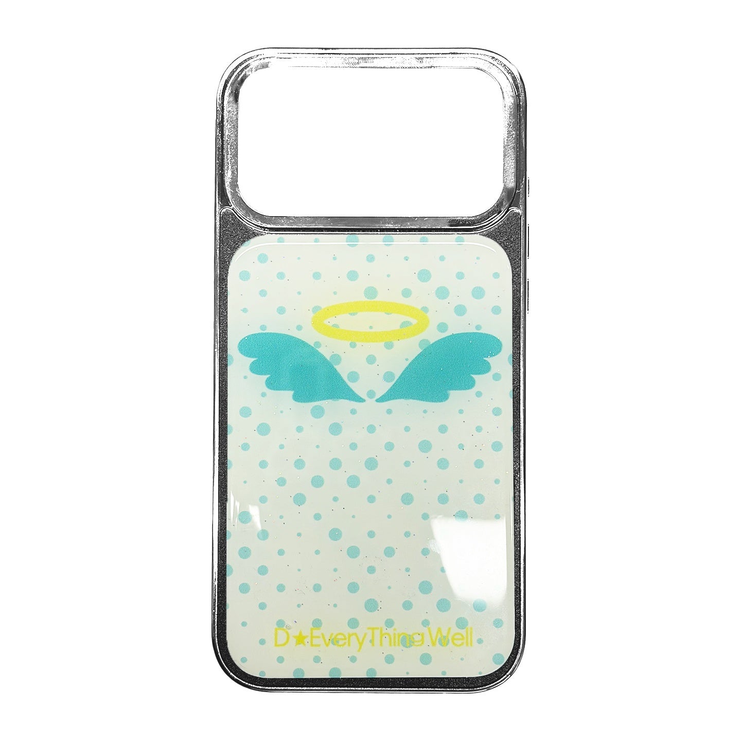 DETW_onLine_Artist_Collaboration_Gradient_Digital_Print_Women&