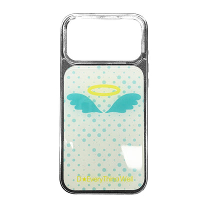 DETW_onLine_Artist_Collaboration_Gradient_Digital_Print_Women&