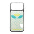 DETW_onLine_Artist_Collaboration_Gradient_Digital_Print_Women&