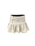DETW_onLine_Beige_Hotfix_Rhinestone_Palace_A_Line_Wide_Waist_Women&