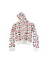 DETW_onLine_Beige_I_Love_Moustache_Heart_Print_Cropped_Women&